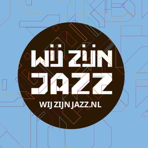 Wij Zijn Jazz