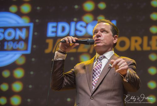 Kurt Elling