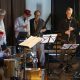 Iconisch ICP Orchestra in PlusEtage