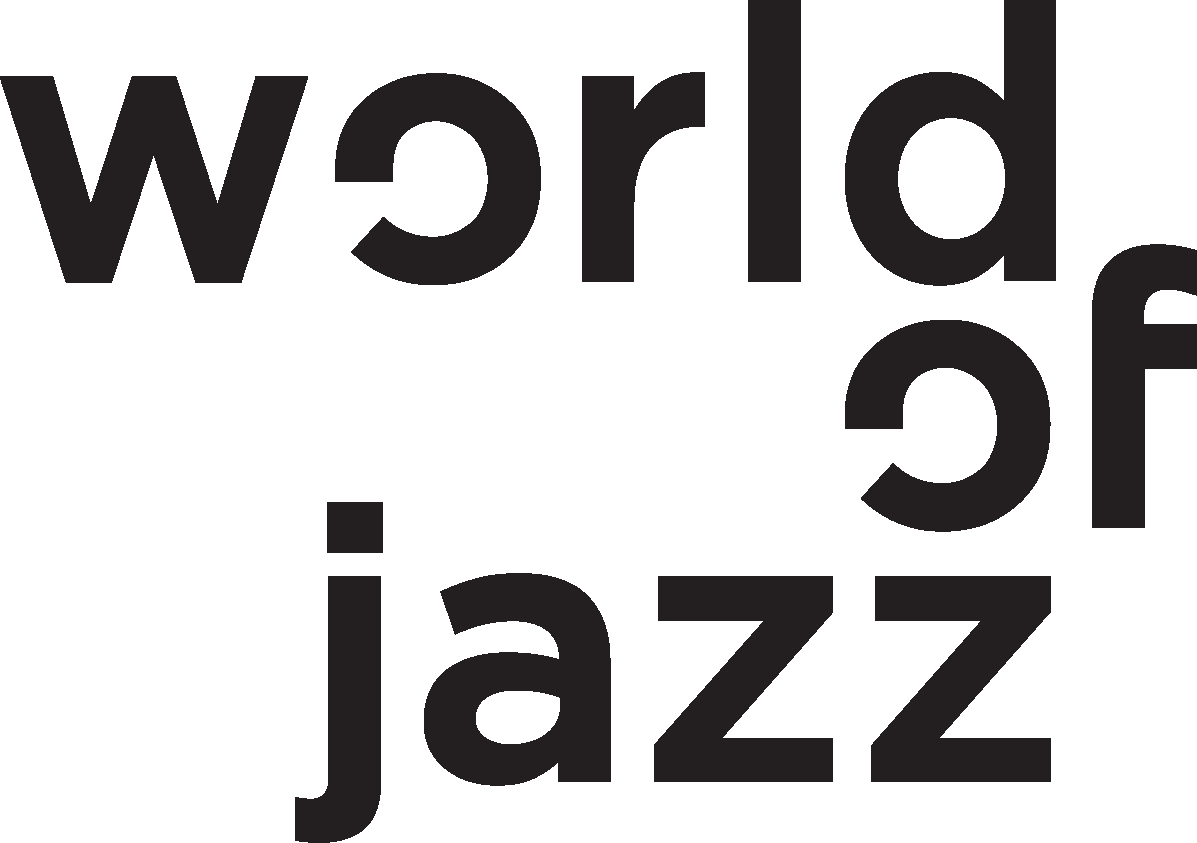 world of jazz