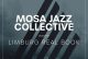 MOSA JAZZ COLLECTIVE – Plays the Limburg Real Book