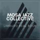 MOSA JAZZ COLLECTIVE – Plays the Limburg Real Book